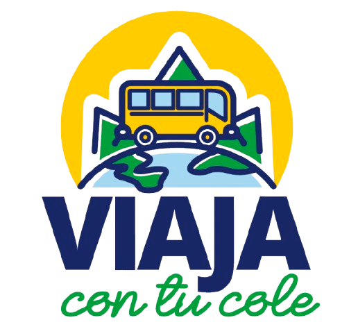Viajes fin de curso escolares