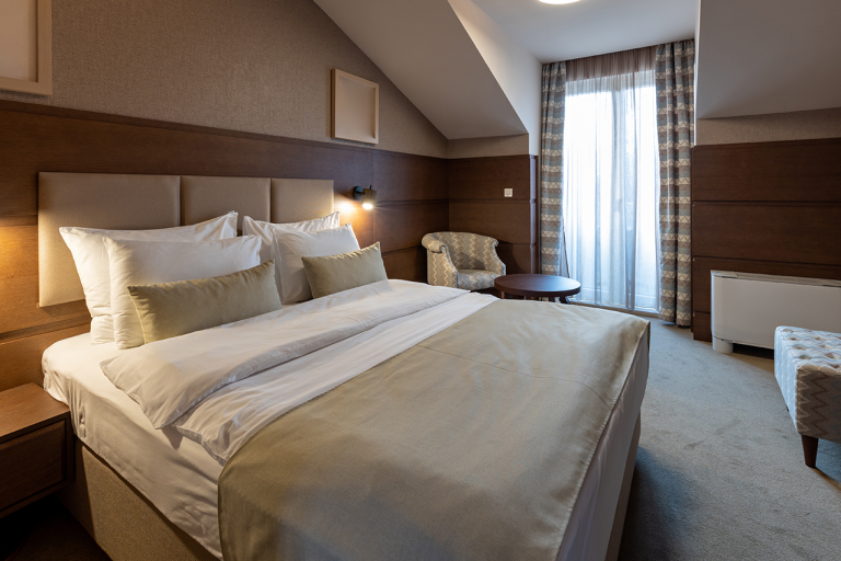 AdobeStock_480513150