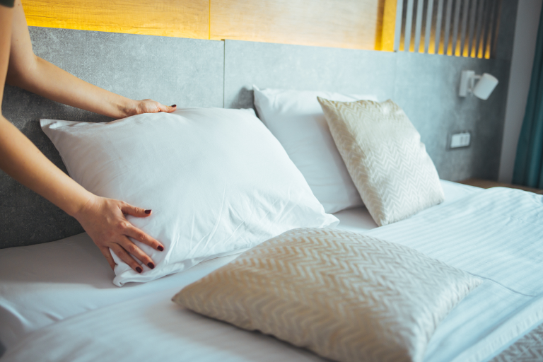 AdobeStock_481797229