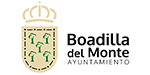 ayntBoadilla