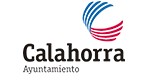 ayntCalahorra.png
