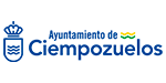 ayntCiempozuelos