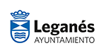 ayntLeganes