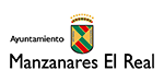 ayntManzanaresElReal