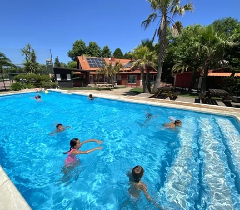 xpert-camps-campamentos-de-verano-cantabria-surf-instalaciones-1