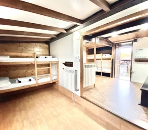 xpert-camps-campamentos-de-verano-cantabria-surf-instalaciones-2