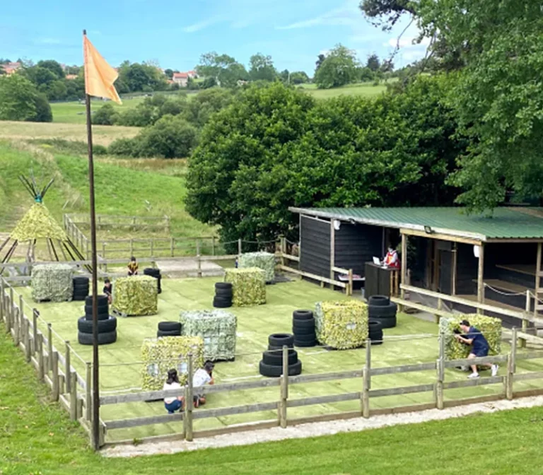 xpert-camps-campamentos-de-verano-cantabria-surf-instalaciones-3