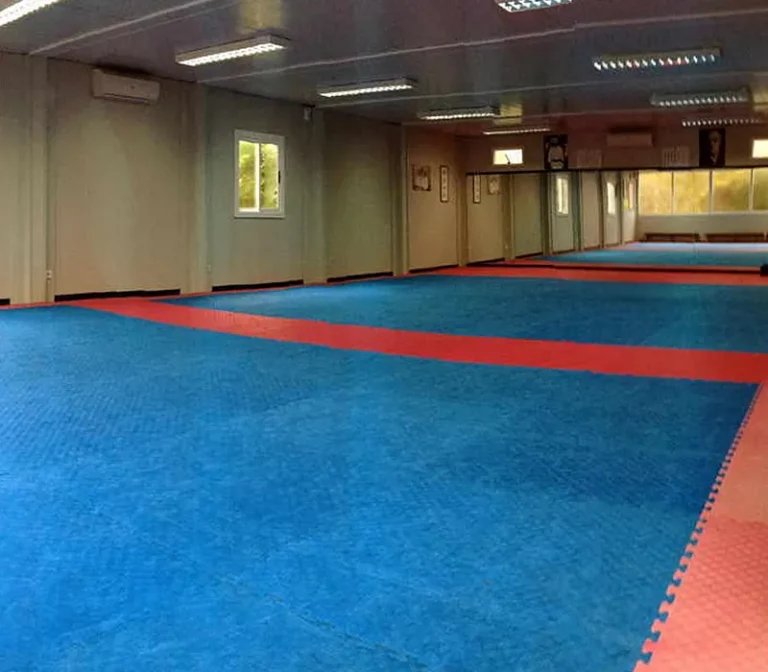 xpert-camps-campamentos-de-verano-cantabria-surf-instalaciones-4