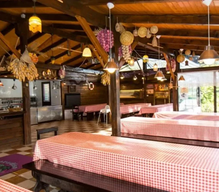 xpert-camps-campamentos-de-verano-cantabria-surf-instalaciones-5