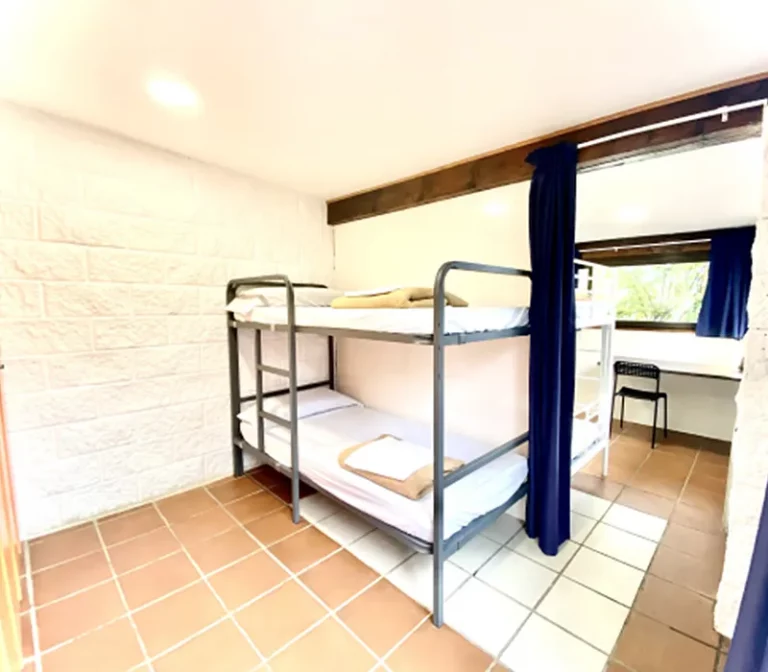 xpert-camps-campamentos-de-verano-cantabria-surf-instalaciones-6