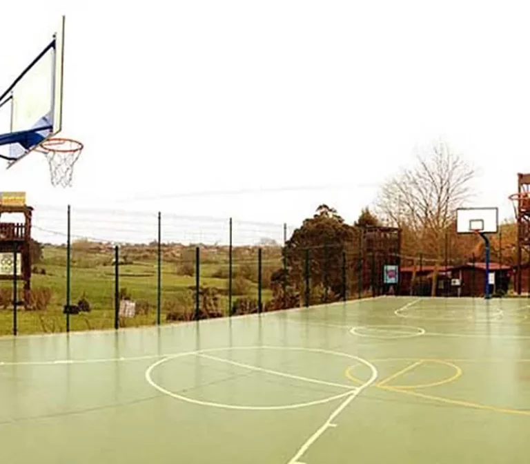 xpert-camps-campamentos-de-verano-cantabria-surf-instalaciones-7