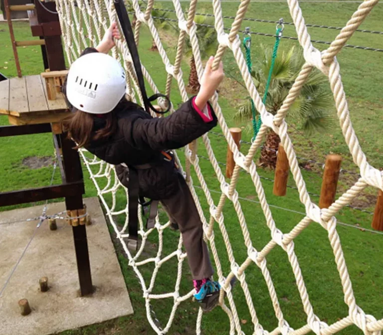 xpert-camps-campamentos-de-verano-cantabria-surf-instalaciones-8