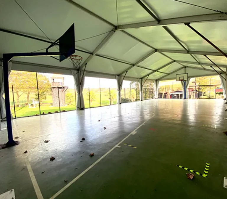 xpert-camps-campamentos-de-verano-cantabria-surf-instalaciones-9