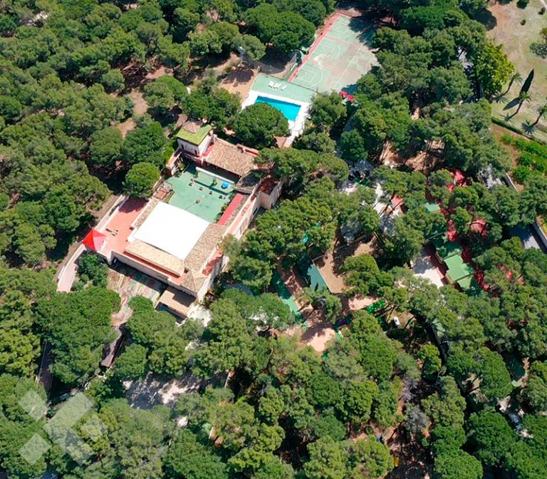 xpert-camps-campamentos-de-verano-marbella-instalaciones-1