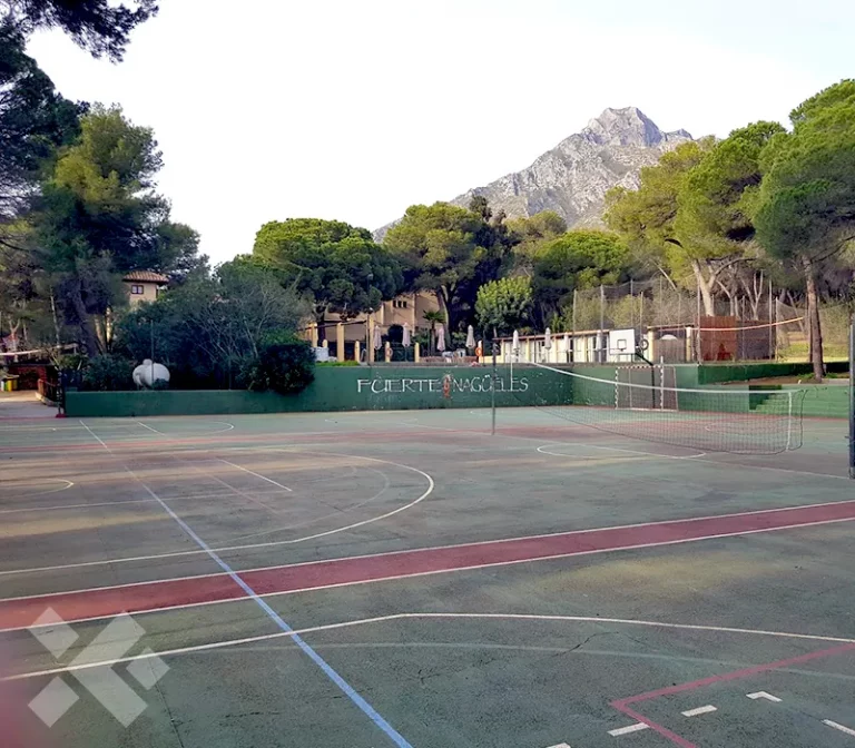 xpert-camps-campamentos-de-verano-marbella-instalaciones-10