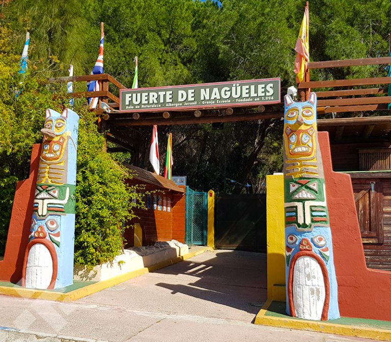 xpert-camps-campamentos-de-verano-marbella-instalaciones-2