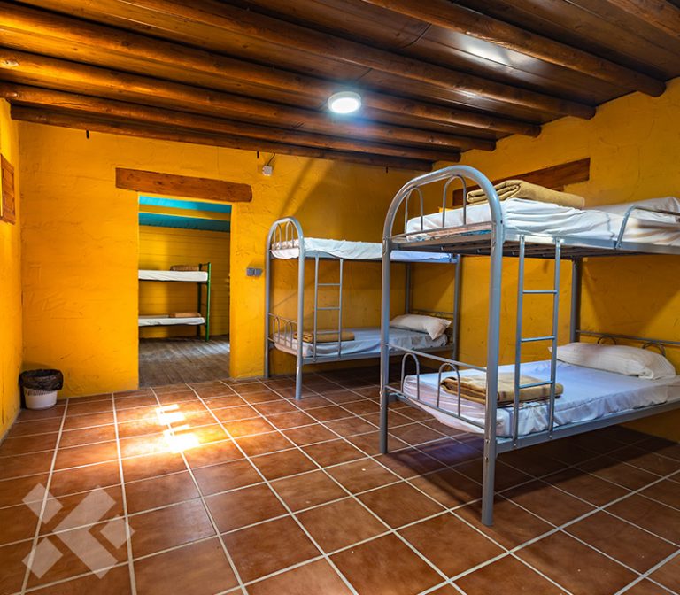 xpert-camps-campamentos-de-verano-marbella-instalaciones-3