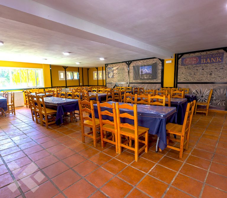 xpert-camps-campamentos-de-verano-marbella-instalaciones-4