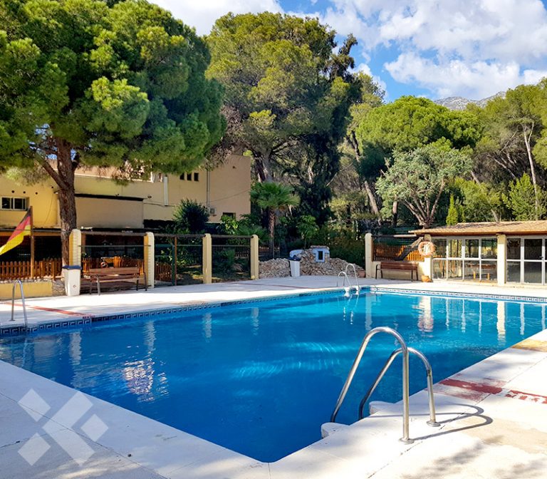 xpert-camps-campamentos-de-verano-marbella-instalaciones-5