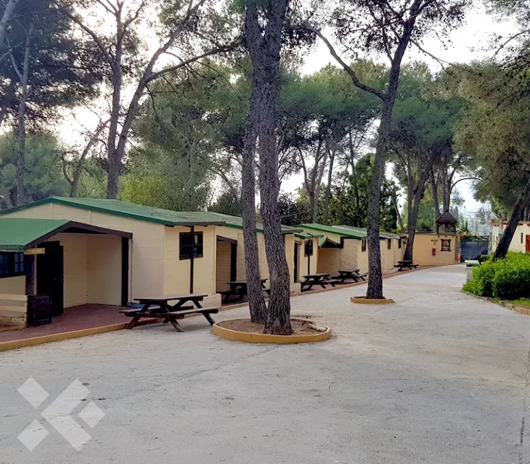 xpert-camps-campamentos-de-verano-marbella-instalaciones-7