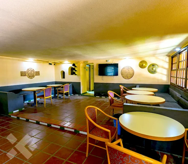 xpert-camps-campamentos-de-verano-marbella-instalaciones-8