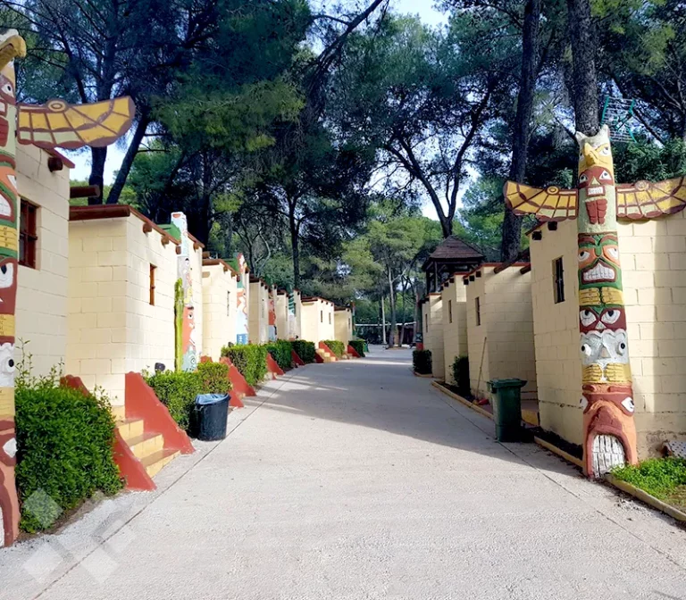 xpert-camps-campamentos-de-verano-marbella-instalaciones-9