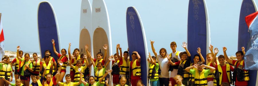 Surf5