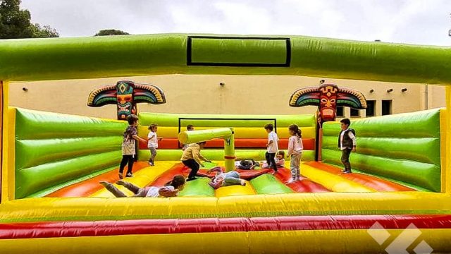 campamentos-de-verano-marbella-actividades-11