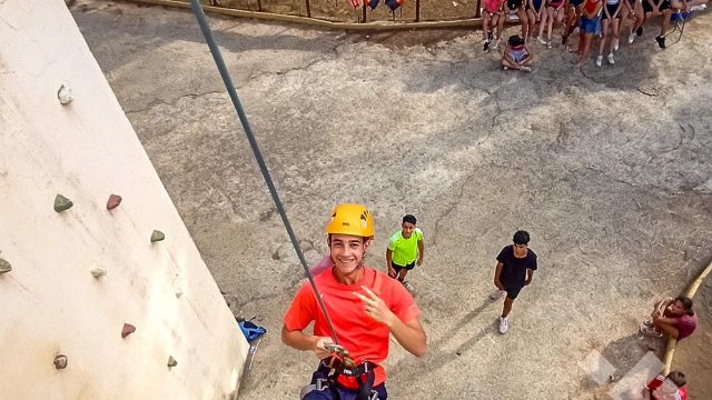 campamentos-de-verano-marbella-actividades-13