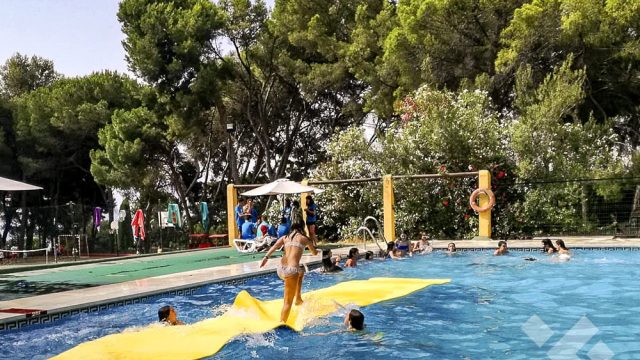 campamentos-de-verano-marbella-actividades-9-1