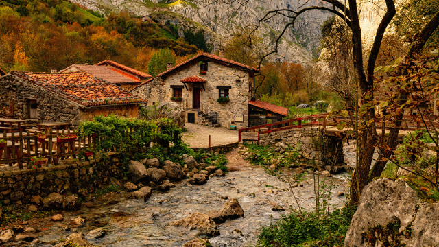 cantabria6