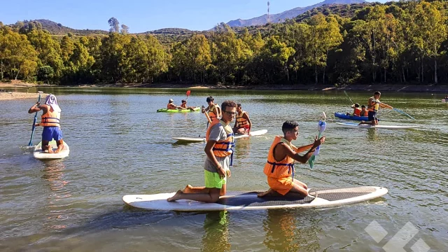 xpert-camps-campamentos-de-verano-marbella-actividades-10-1